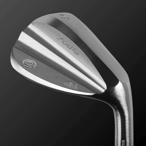 2025 Golf Gear Trends