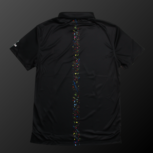 splash-polo_web_mt-bk_02.png