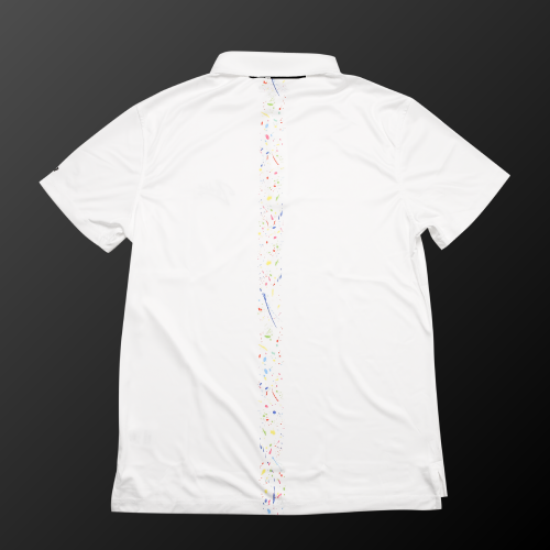 splash-polo_web_mt-wh_02.png