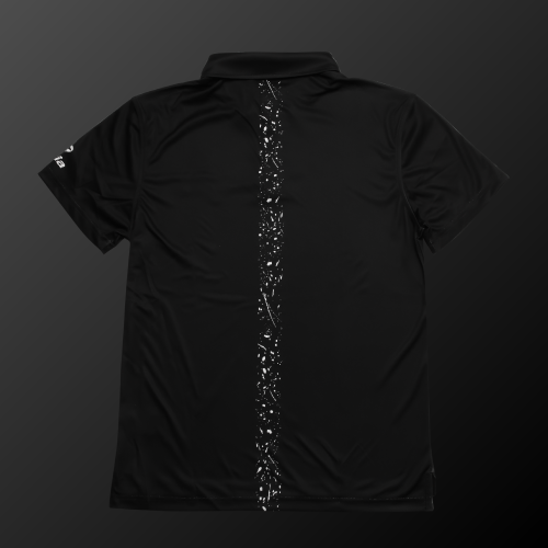 splash-polo_web_mon-bk_02.png