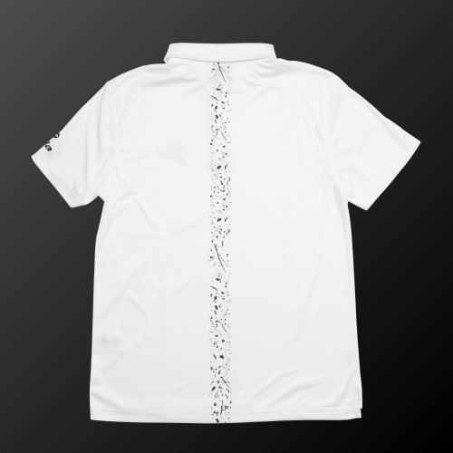 splash-polo_web_mon-wh_02.png