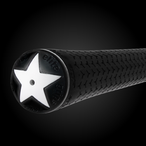 grip-elite-blk02-01.png