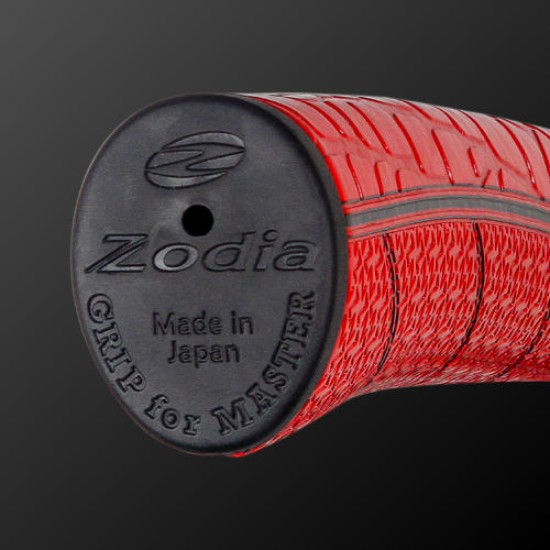 zodia-grip_05.png