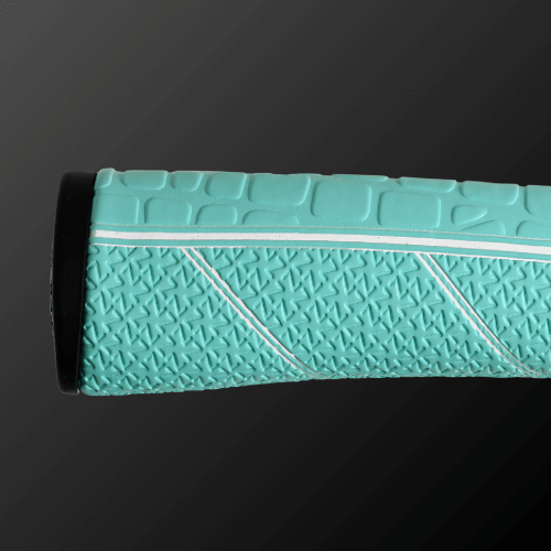caiman-putter-grip_12.png