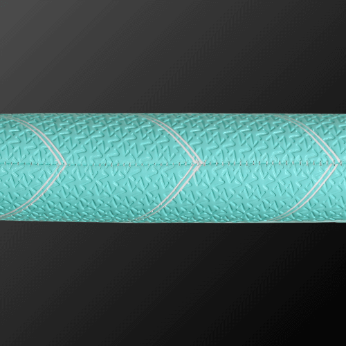 caiman-putter-grip_11.png